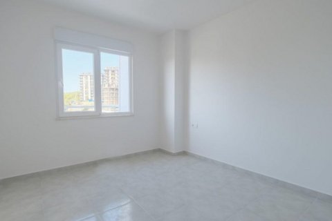 Продажа пентхауса  в Авсалларе, Анталье, Турция 3 комн., 100м2, №207891 – фото 10