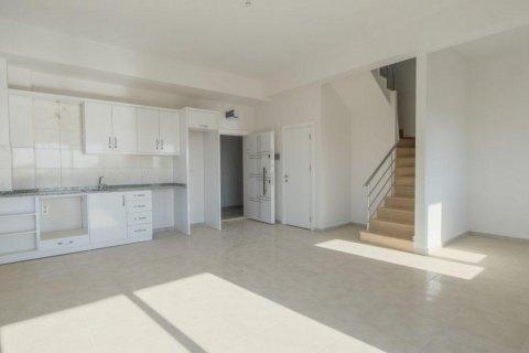 Продажа пентхауса  в Авсалларе, Анталье, Турция 3 комн., 100м2, №207891 – фото 6