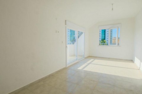 Продажа пентхауса  в Авсалларе, Анталье, Турция 3 комн., 100м2, №207891 – фото 12