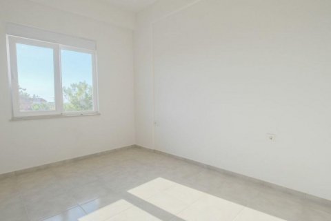 Apartment for sale  in Avsallar, Antalya, Turkey, 68m2, No. 207896 – photo 10