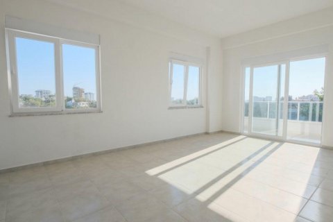 Apartment for sale  in Avsallar, Antalya, Turkey, 68m2, No. 207896 – photo 4