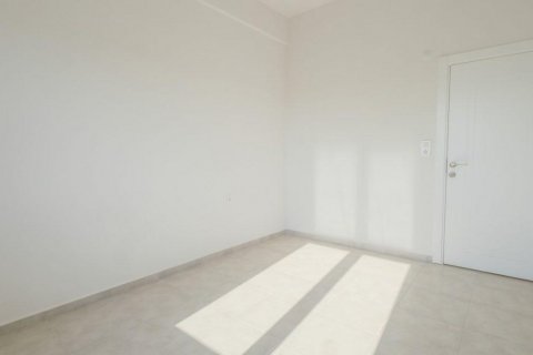 Apartment for sale  in Avsallar, Antalya, Turkey, 68m2, No. 207896 – photo 9