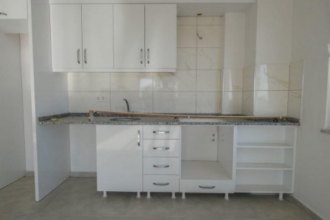 Apartment for sale  in Avsallar, Antalya, Turkey, 68m2, No. 207896 – photo 6