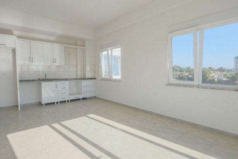 Apartment for sale  in Avsallar, Antalya, Turkey, 68m2, No. 207896 – photo 5