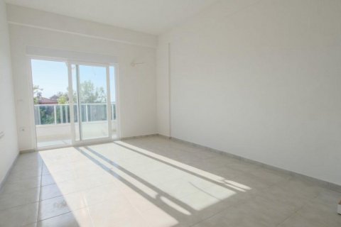 Продажа квартиры  в Авсалларе, Анталье, Турция 2 комн., 68м2, №207892 – фото 4