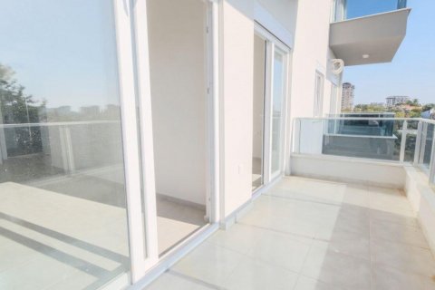 Продажа квартиры  в Авсалларе, Анталье, Турция 2 комн., 68м2, №207892 – фото 8