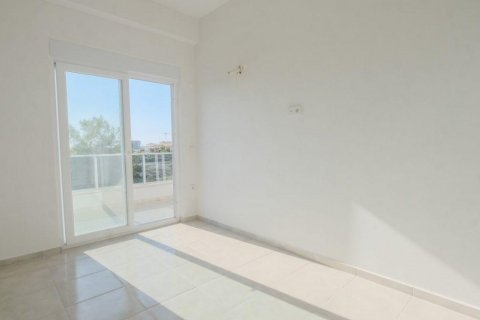 Продажа квартиры  в Авсалларе, Анталье, Турция 2 комн., 68м2, №207892 – фото 10