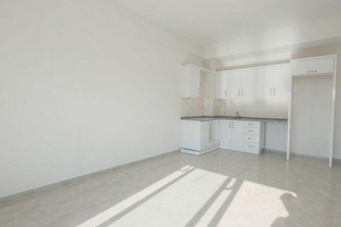 Продажа квартиры  в Авсалларе, Анталье, Турция 2 комн., 68м2, №207892 – фото 5