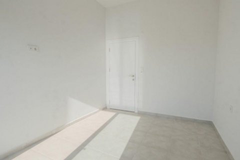 Продажа квартиры  в Авсалларе, Анталье, Турция 2 комн., 68м2, №207892 – фото 11