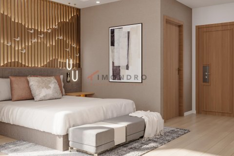 Apartment for sale  in Aksu, Antalya, Turkey, 4 bedrooms, 157m2, No. 191809 – photo 12