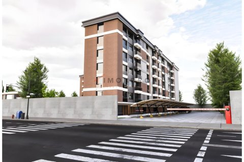 Daire  4+1  Aksu, Antalya, Türkiye №191809 - 24