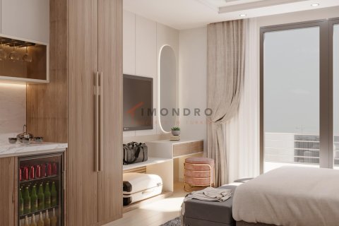 Apartment for sale  in Aksu, Antalya, Turkey, 4 bedrooms, 157m2, No. 191809 – photo 10