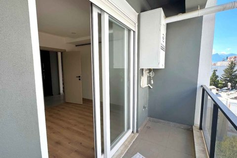 3+1 Lejlighed  i Muratpasa, Antalya, Tyrkiet Nr. 211611 - 20