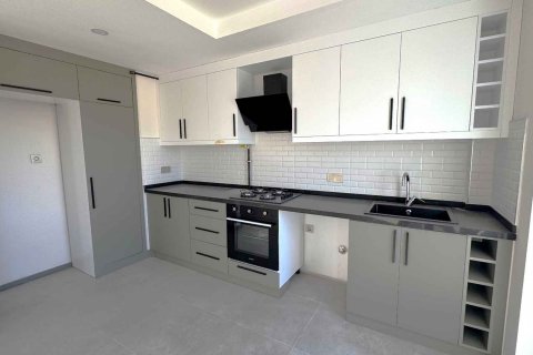 3+1 Lejlighed  i Muratpasa, Antalya, Tyrkiet Nr. 211611 - 24