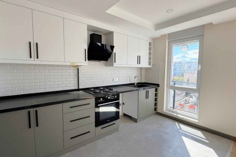 3+1 Lejlighed  i Muratpasa, Antalya, Tyrkiet Nr. 211611 - 25