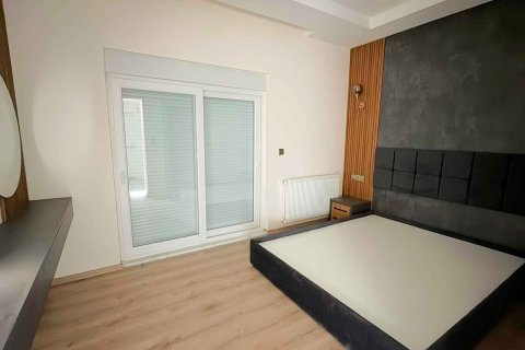 3+1 Lejlighed  i Muratpasa, Antalya, Tyrkiet Nr. 211611 - 23