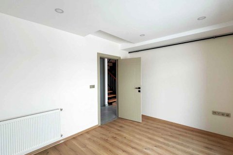 3+1 Lejlighed  i Muratpasa, Antalya, Tyrkiet Nr. 211611 - 26