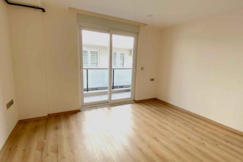 3+1 Lejlighed  i Muratpasa, Antalya, Tyrkiet Nr. 211611 - 28