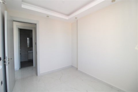 آپارتمان در  Mahmutlar ، ترکیه 45 متر مربع.  شماره 211616 - 22