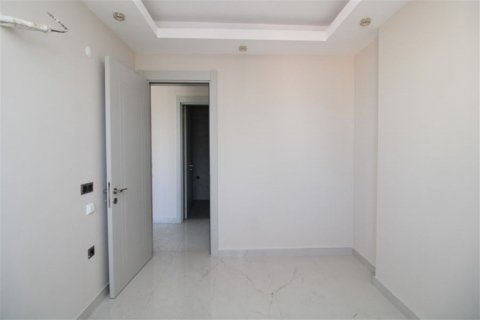 آپارتمان در  Mahmutlar ، ترکیه 45 متر مربع.  شماره 211616 - 20