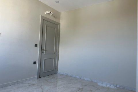 آپارتمان در Tosmur،  Alanya ، ترکیه 60 متر مربع.  شماره 211615 - 17