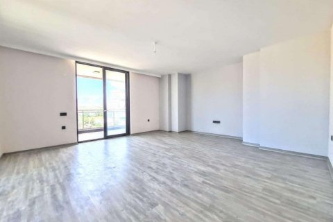 Wohnung  in Mahmutlar, Antalya, Türkei Nr. 209285 - 15