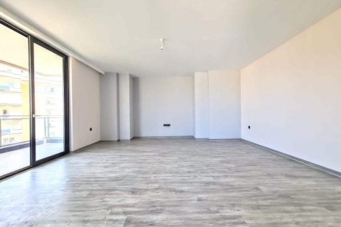 Wohnung  in Mahmutlar, Antalya, Türkei Nr. 209285 - 8