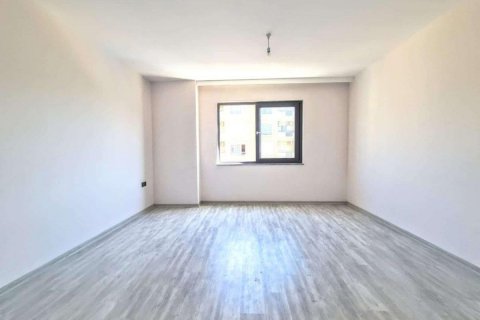Wohnung  in Mahmutlar, Antalya, Türkei Nr. 209285 - 4