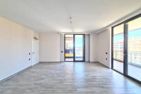 Wohnung  in Mahmutlar, Antalya, Türkei Nr. 209285 - 16