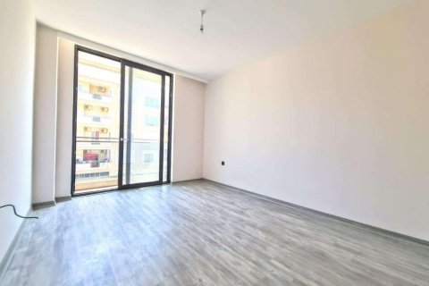 Wohnung  in Mahmutlar, Antalya, Türkei Nr. 209285 - 6