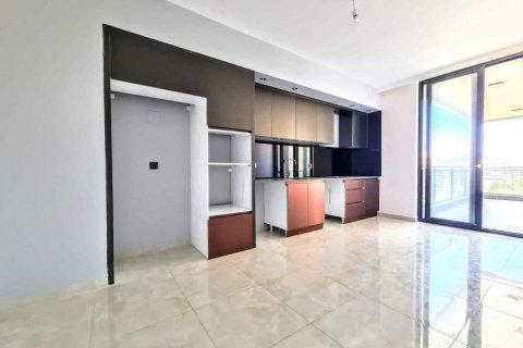 Wohnung  in Mahmutlar, Antalya, Türkei Nr. 209285 - 19