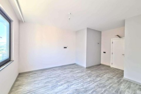 Wohnung  in Mahmutlar, Antalya, Türkei Nr. 209285 - 24