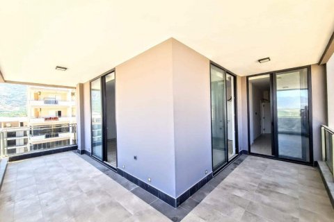 Wohnung  in Mahmutlar, Antalya, Türkei Nr. 209285 - 18