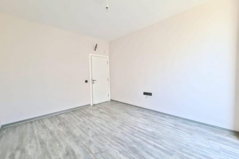 Wohnung  in Mahmutlar, Antalya, Türkei Nr. 209285 - 21