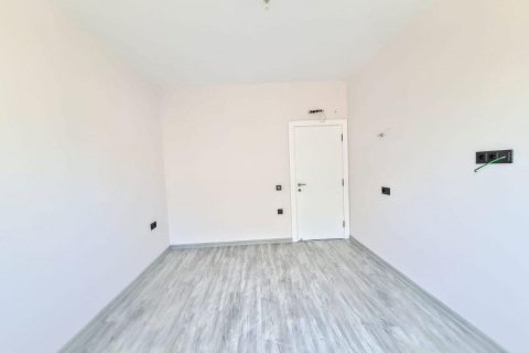 Wohnung  in Mahmutlar, Antalya, Türkei Nr. 209285 - 22