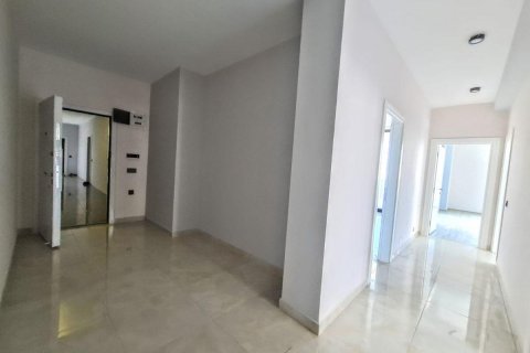Wohnung  in Mahmutlar, Antalya, Türkei Nr. 209285 - 2