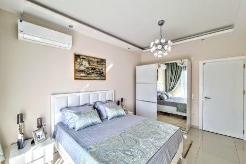 Wohnung  in Alanya, Antalya, Türkei Nr. 209126 - 8