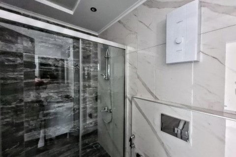 Wohnung  in Alanya, Antalya, Türkei Nr. 209126 - 14