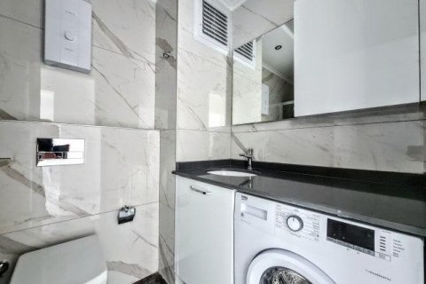 Wohnung  in Alanya, Antalya, Türkei Nr. 209126 - 15