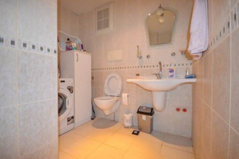 آپارتمان در  Mahmutlar ، ترکیه 140 متر مربع.  شماره 209128 - 27