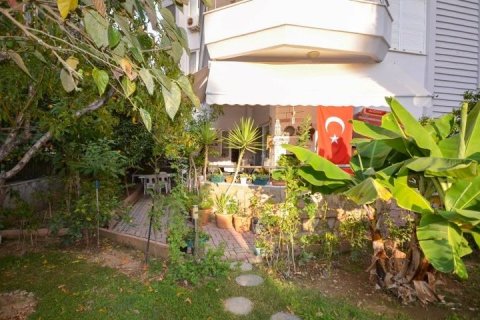 آپارتمان در  Mahmutlar ، ترکیه 140 متر مربع.  شماره 209128 - 21