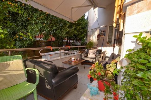 آپارتمان در  Mahmutlar ، ترکیه 140 متر مربع.  شماره 209128 - 18