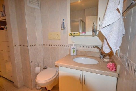 آپارتمان در  Mahmutlar ، ترکیه 140 متر مربع.  شماره 209128 - 28