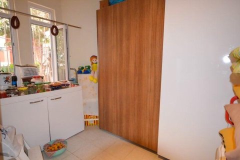 آپارتمان در  Mahmutlar ، ترکیه 140 متر مربع.  شماره 209128 - 9