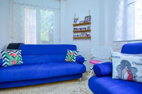 آپارتمان در  Mahmutlar ، ترکیه 140 متر مربع.  شماره 209128 - 12