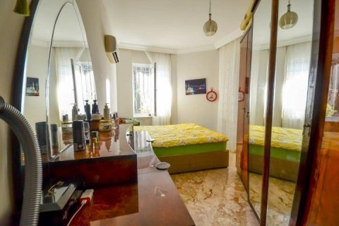 آپارتمان در  Mahmutlar ، ترکیه 140 متر مربع.  شماره 209128 - 14