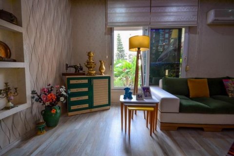 آپارتمان در  Mahmutlar ، ترکیه 140 متر مربع.  شماره 209128 - 4