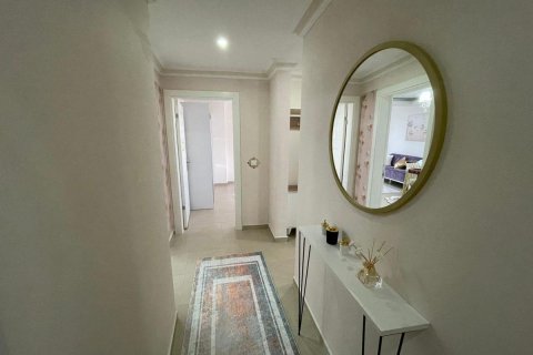 Lägenhet  i Mahmutlar, Antalya, Turkiet Nr. 209127 - 7