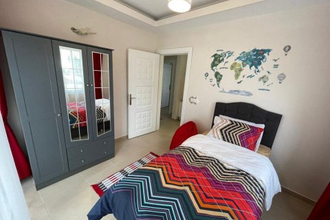 Lägenhet  i Mahmutlar, Antalya, Turkiet Nr. 209127 - 14