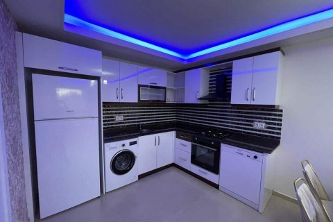 Lägenhet  i Mahmutlar, Antalya, Turkiet Nr. 209127 - 4